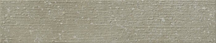 TRACE GREEN BRUSHED/6X30