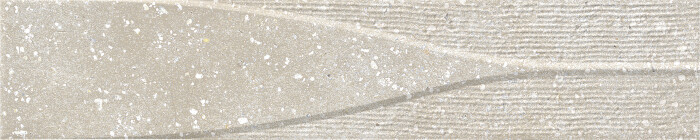 TRACE WHITE WAVES/6X30