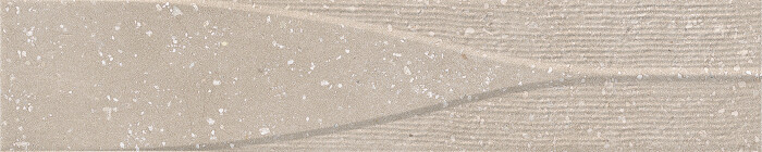 TRACE SAND WAVES/6X30