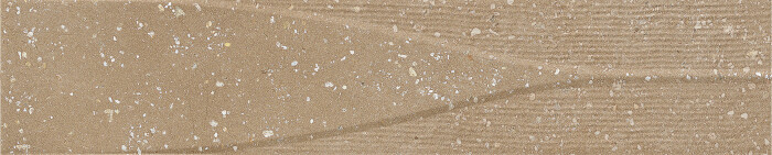 TRACE CLAY WAVES/6X30