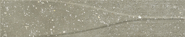 TRACE GREEN WAVES/6X30