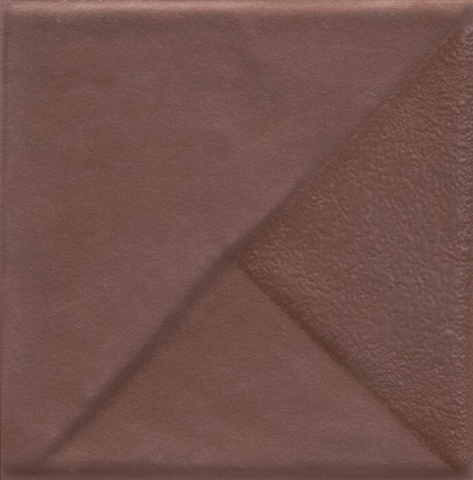 VALENOVA CLAY LT/11,8X11,8