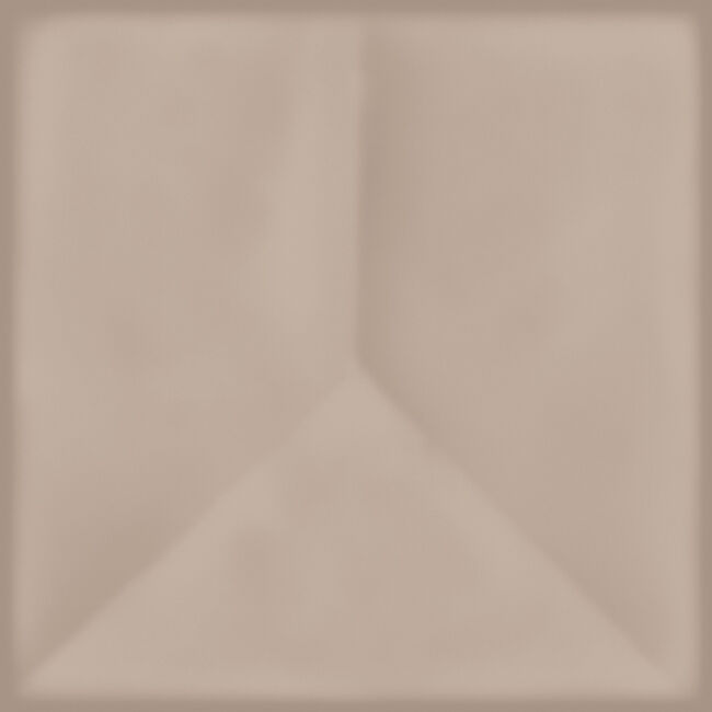 VALENOVA SAND LT/11,8X11,8